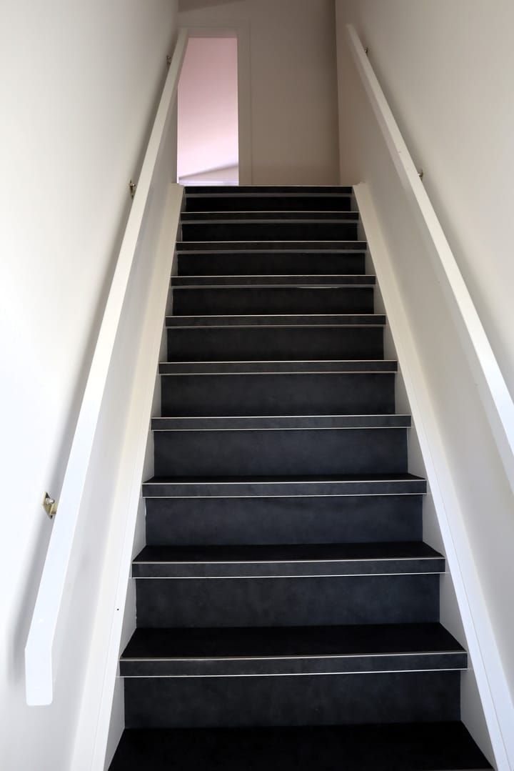 Foto 8 van Dorpsstraat 813