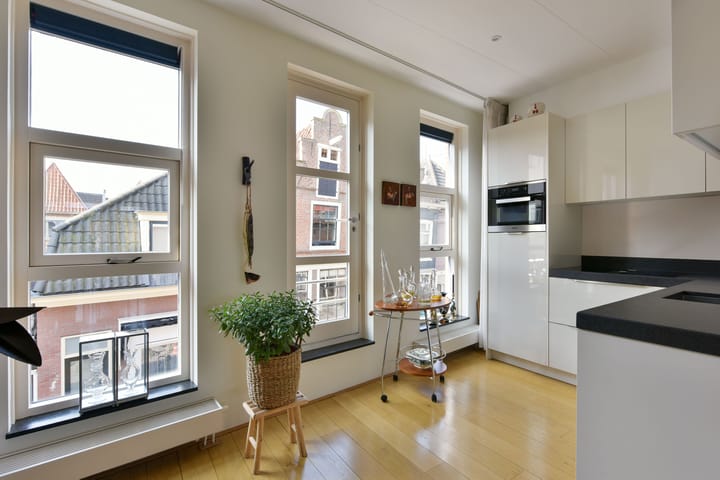 Foto 16 van Kruisstraat 20-A