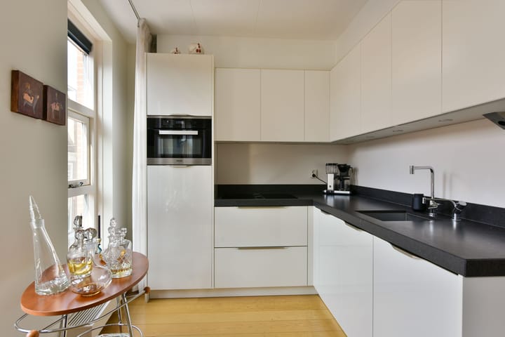 Foto 17 van Kruisstraat 20-A