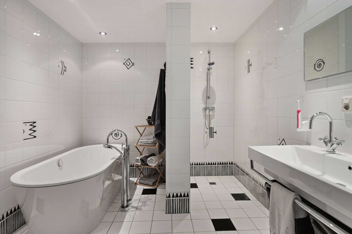 Foto 5 van Mississippistraat 32