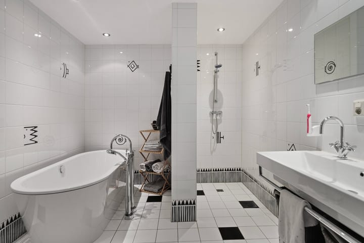 Foto 5 van Mississippistraat 32