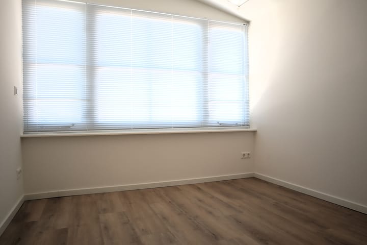 Foto 10 van Dorpsstraat 813