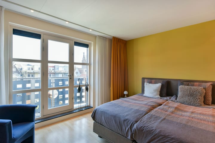 Foto 19 van Kruisstraat 20-A