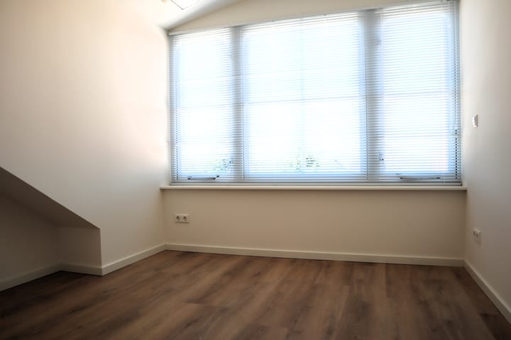 Foto 11 van Dorpsstraat 813