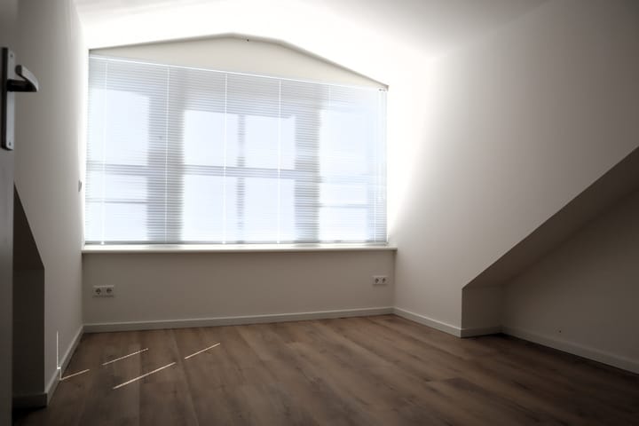 Foto 12 van Dorpsstraat 813