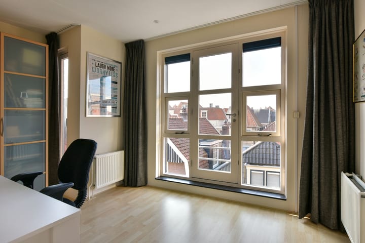 Foto 21 van Kruisstraat 20-A