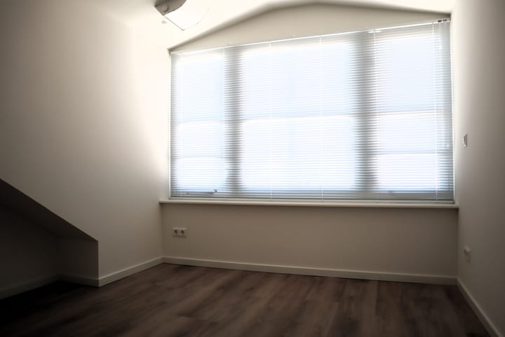 Foto 13 van Dorpsstraat 813