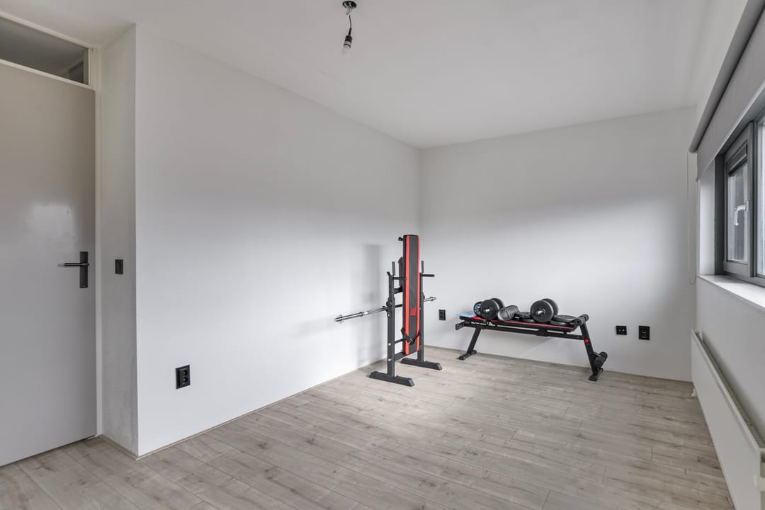 Foto 26 van Mississippistraat 32