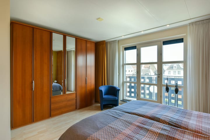 Foto 22 van Kruisstraat 20-A