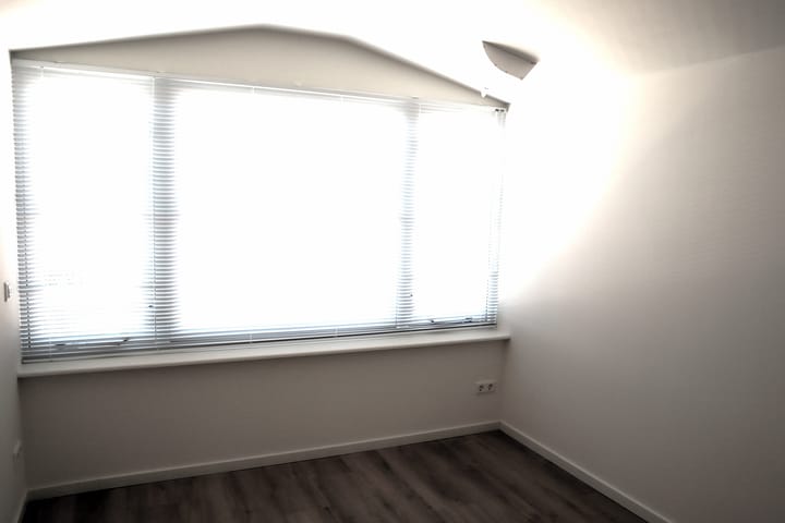 Foto 14 van Dorpsstraat 813