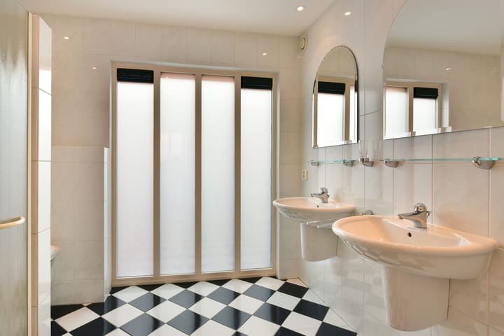 Foto 23 van Kruisstraat 20-A