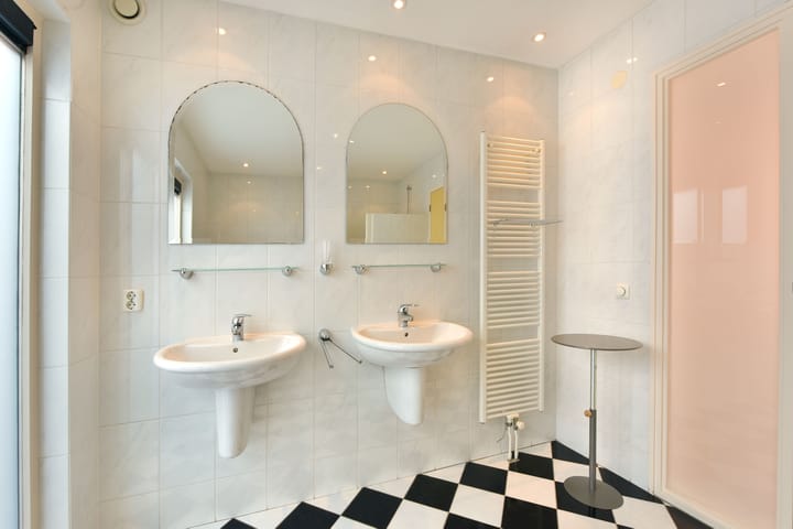 Foto 24 van Kruisstraat 20-A