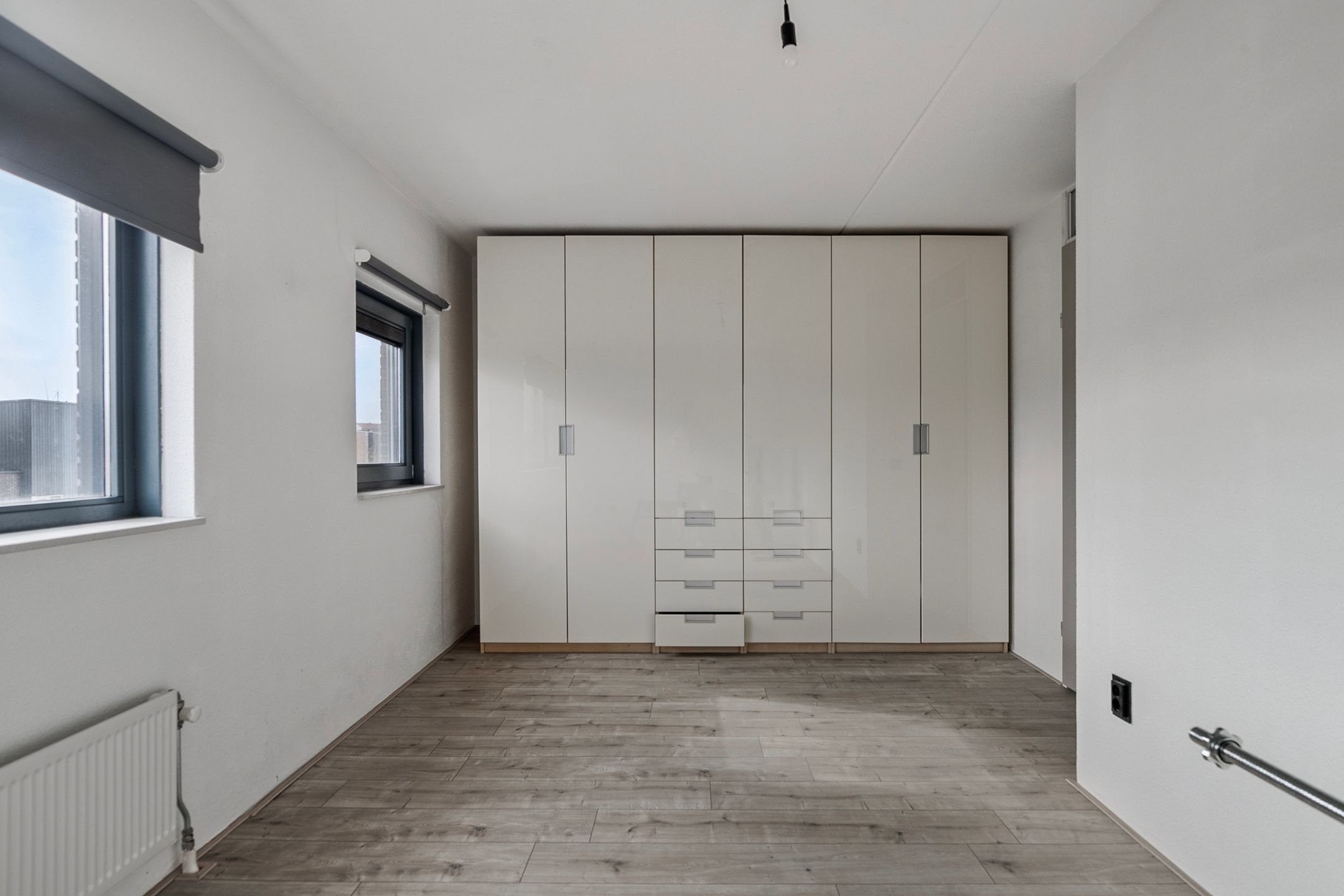 Foto 27 van Mississippistraat 32