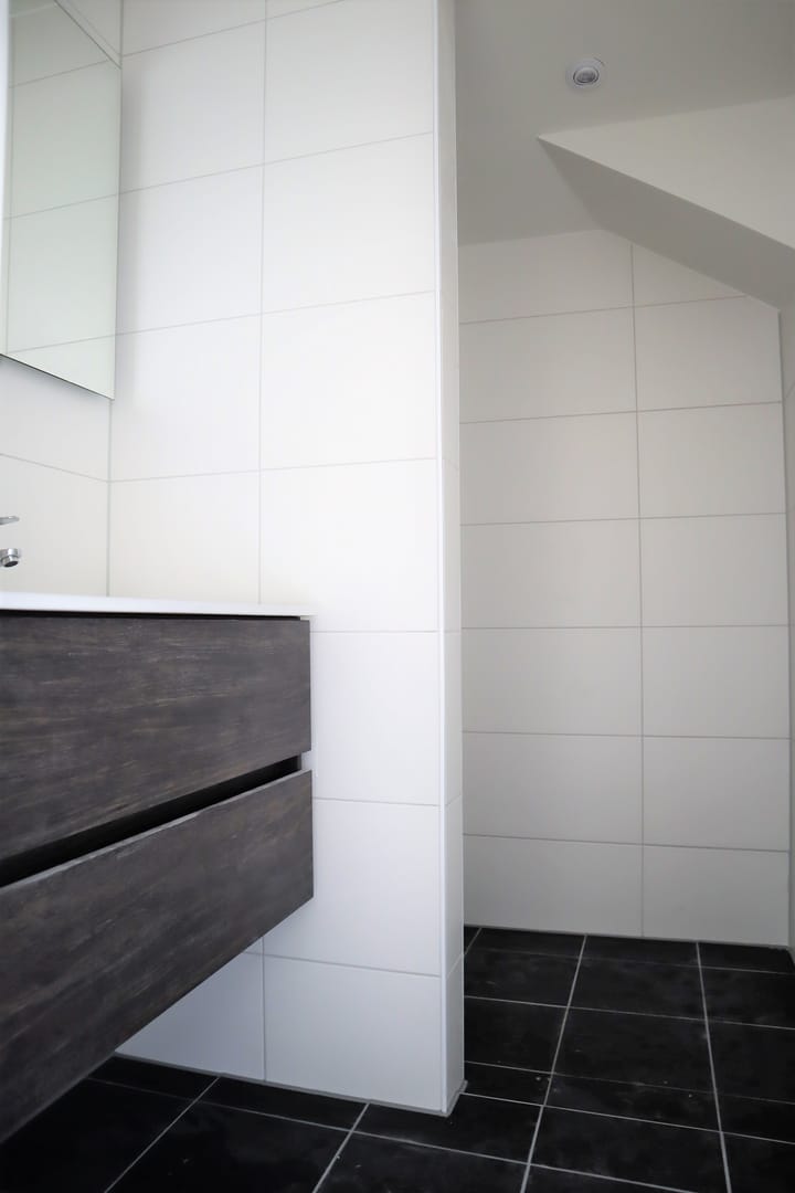 Foto 16 van Dorpsstraat 813