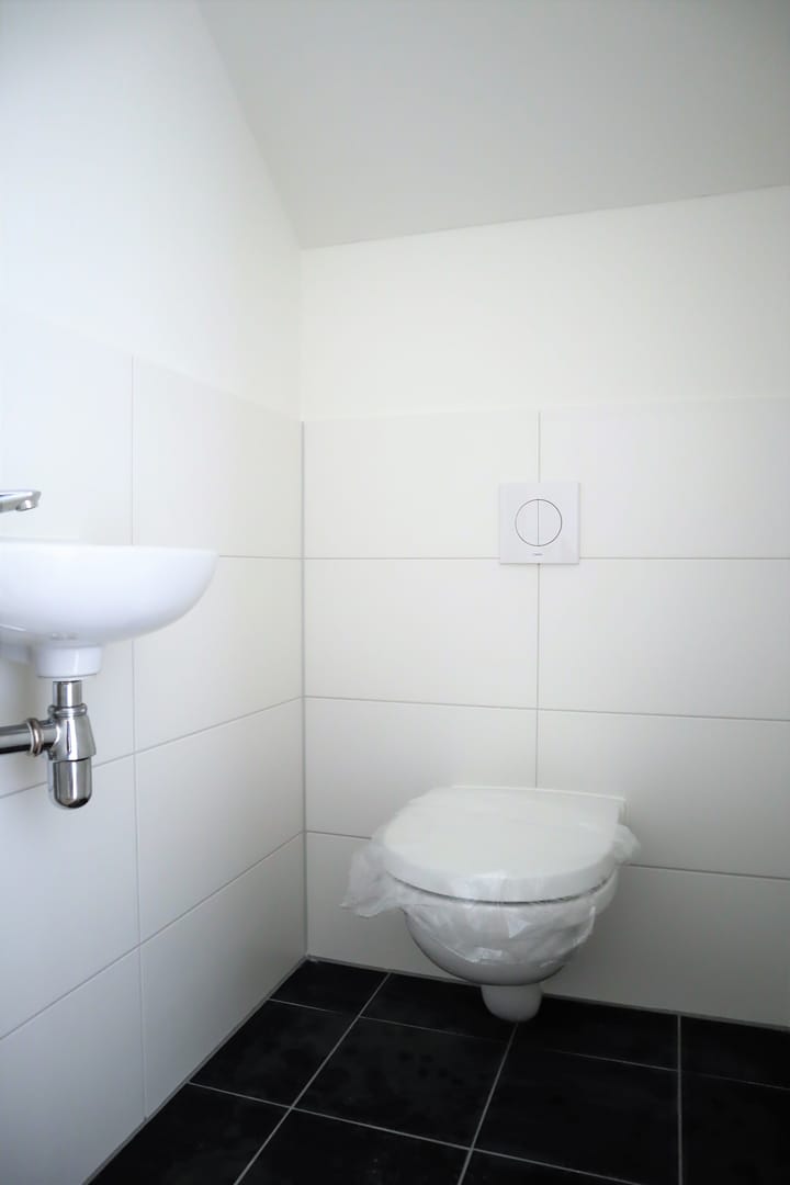 Foto 17 van Dorpsstraat 813