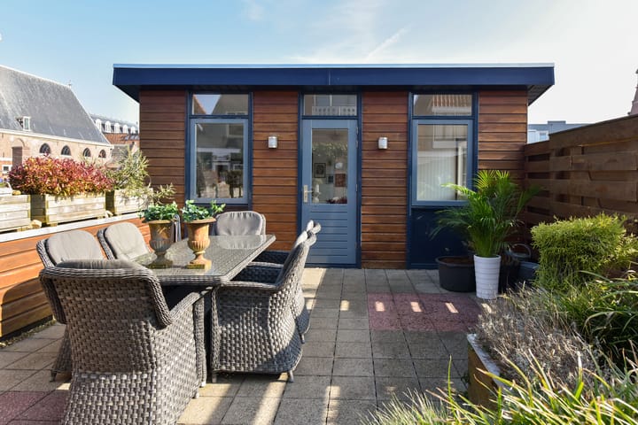 Foto 27 van Kruisstraat 20-A