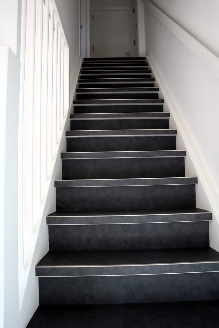 Foto 18 van Dorpsstraat 813