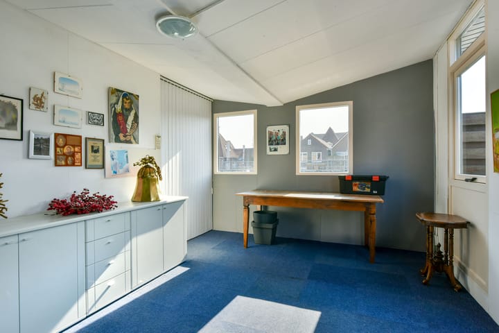 Foto 28 van Kruisstraat 20-A