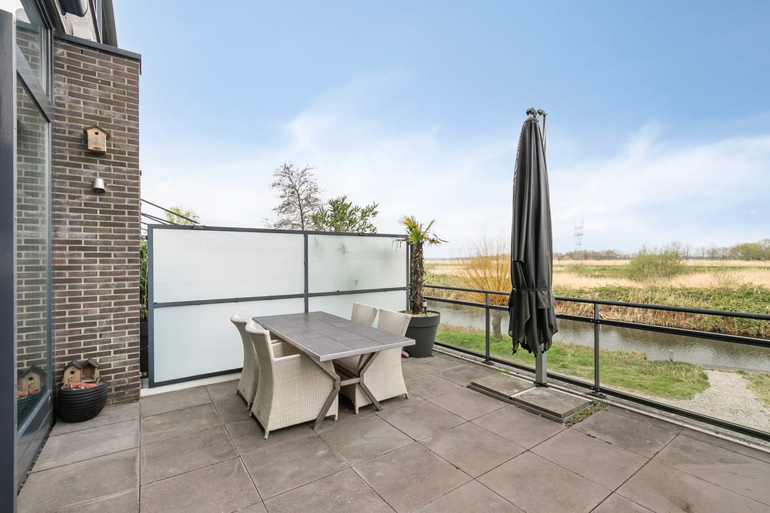 Foto 2 van Mississippistraat 32