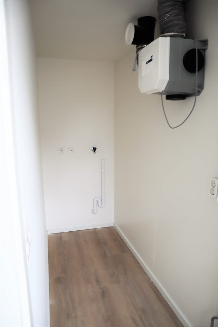 Foto 19 van Dorpsstraat 813