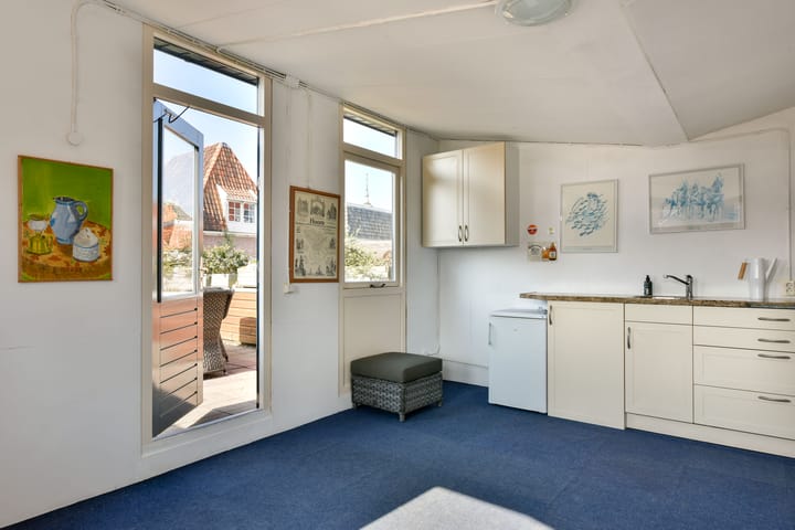 Foto 29 van Kruisstraat 20-A