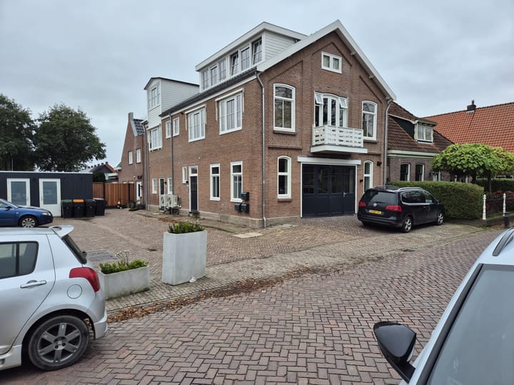 Foto 20 van Dorpsstraat 813