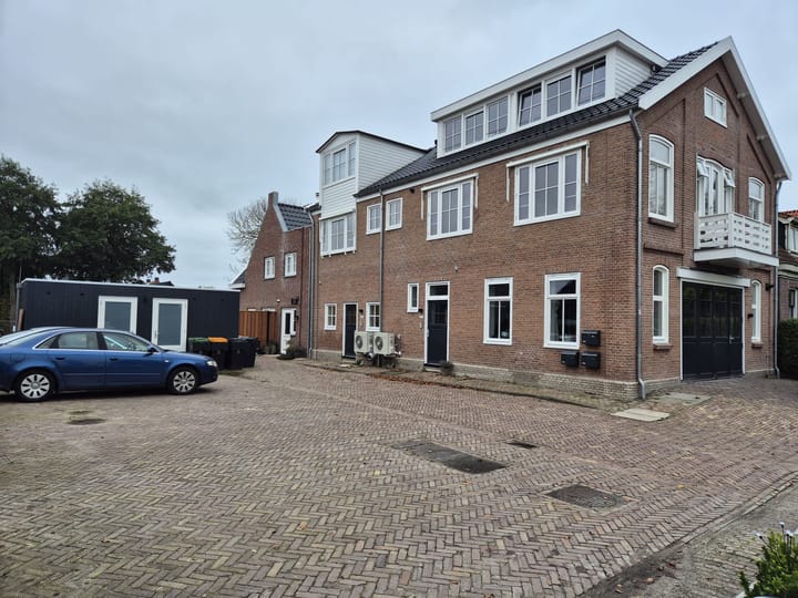 Foto 21 van Dorpsstraat 813