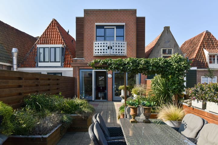 Foto 31 van Kruisstraat 20-A