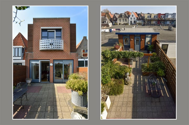 Foto 32 van Kruisstraat 20-A