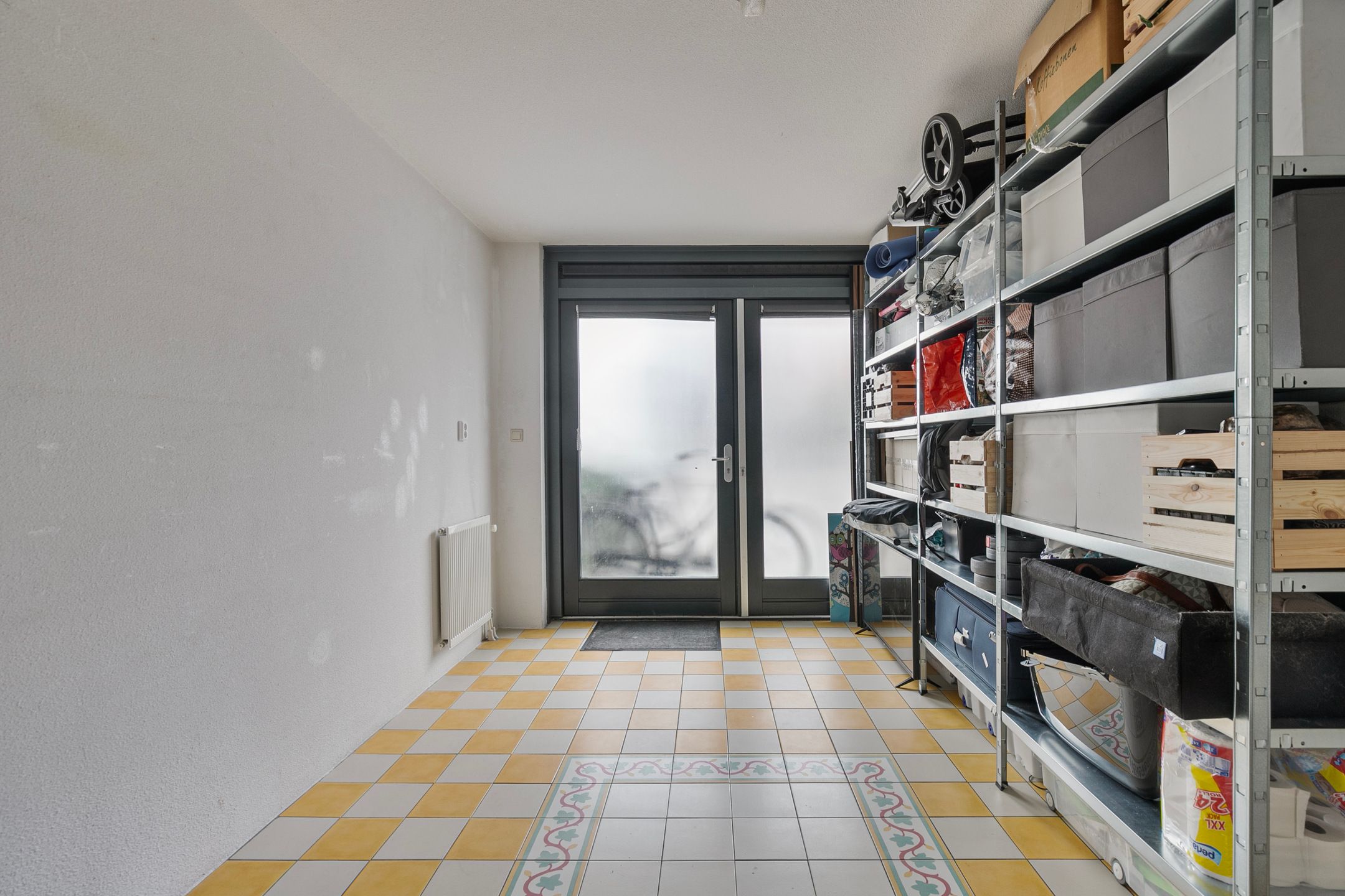 Foto 30 van Mississippistraat 32