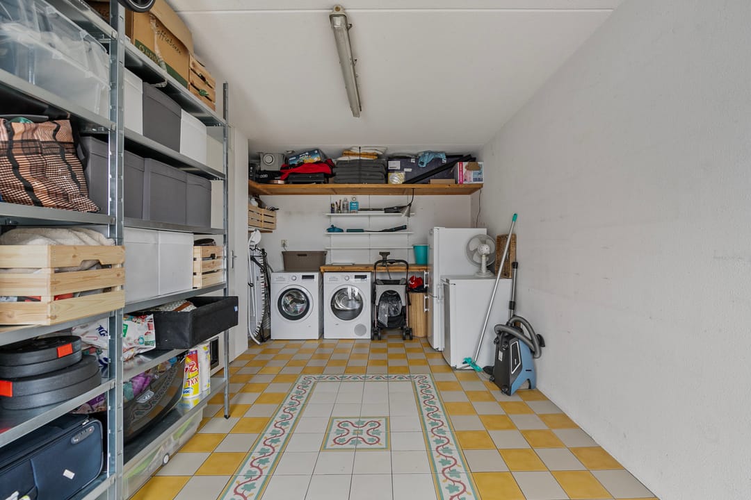 Foto 31 van Mississippistraat 32