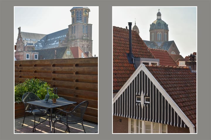 Foto 36 van Kruisstraat 20-A