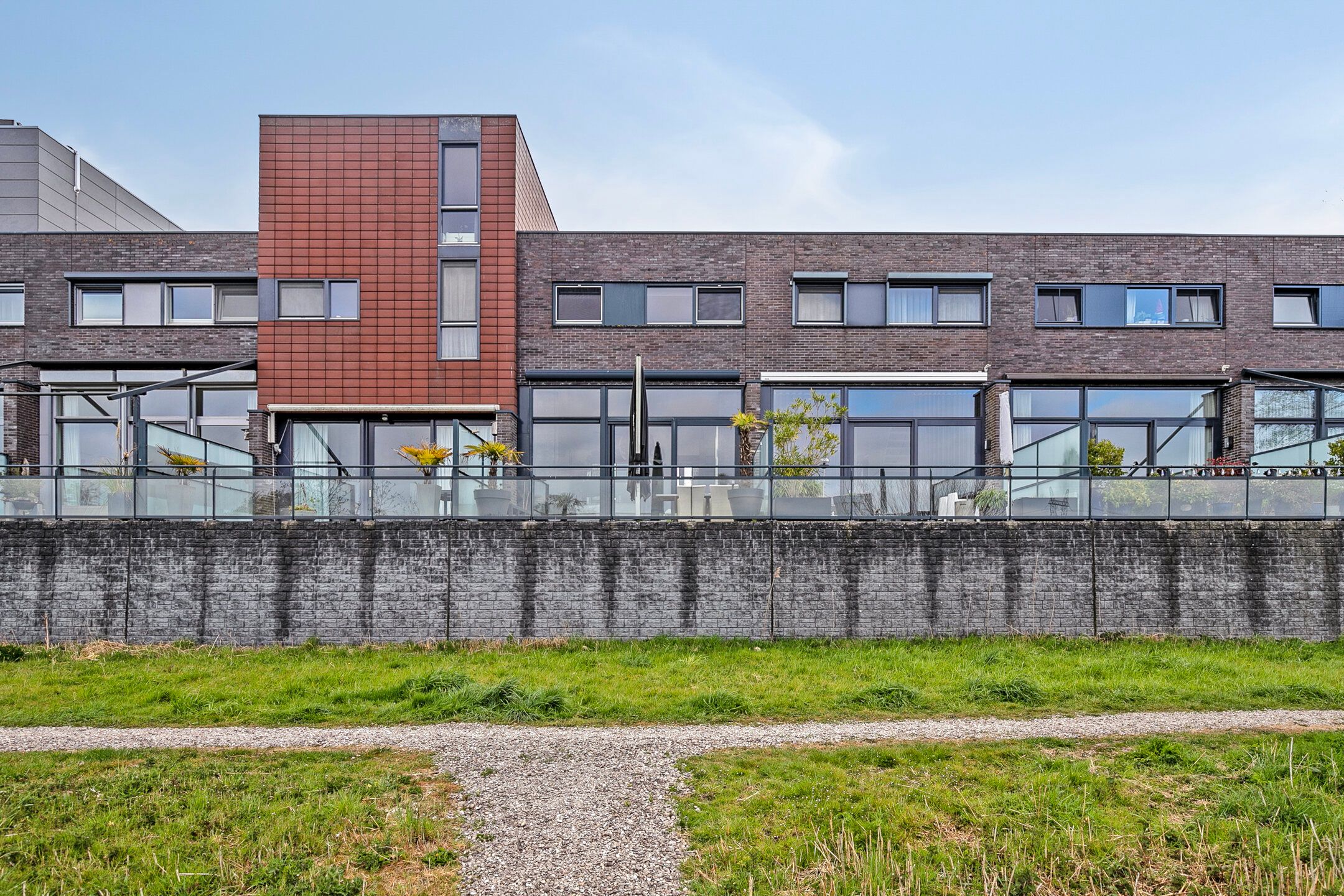 Foto 33 van Mississippistraat 32