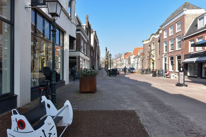 Foto 37 van Kruisstraat 20-A