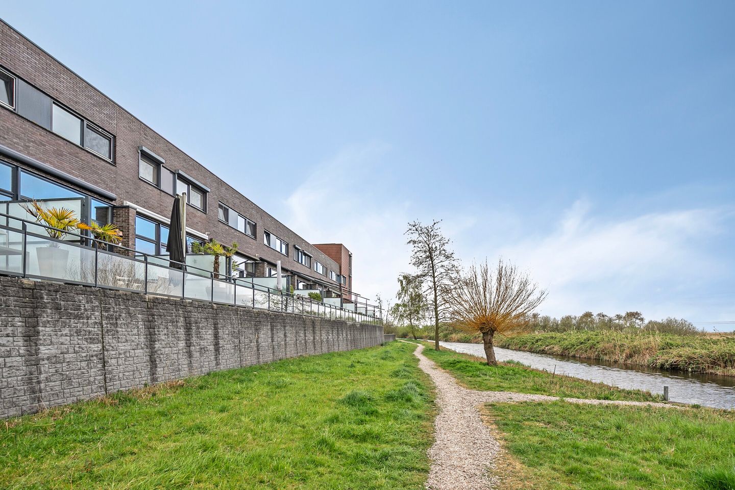 Foto 35 van Mississippistraat 32