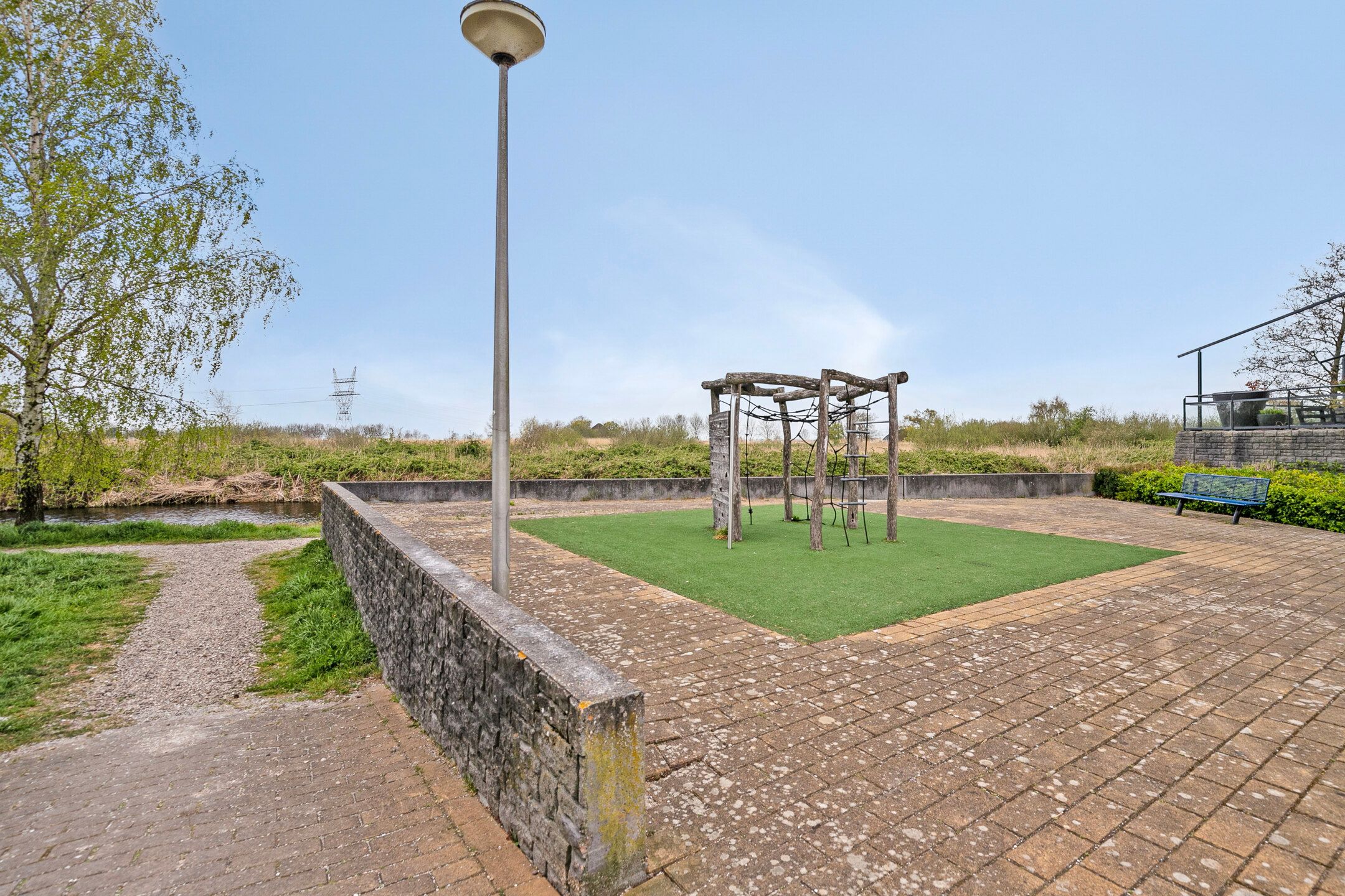 Foto 36 van Mississippistraat 32