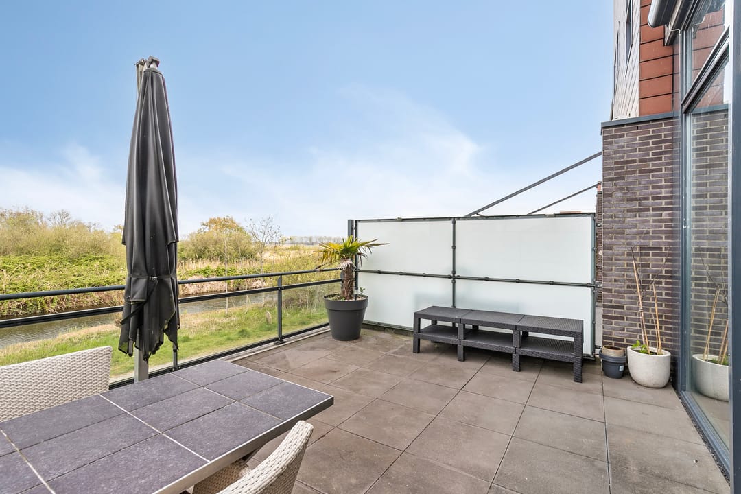 Foto 28 van Mississippistraat 32