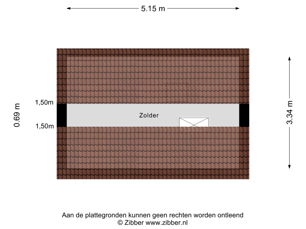 Zolder