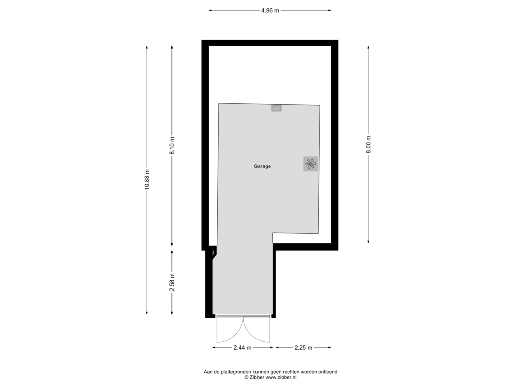 Souterrain