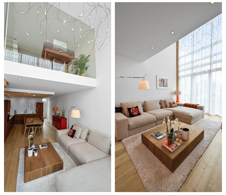 Foto 2 van Johan de Wittlaan 109