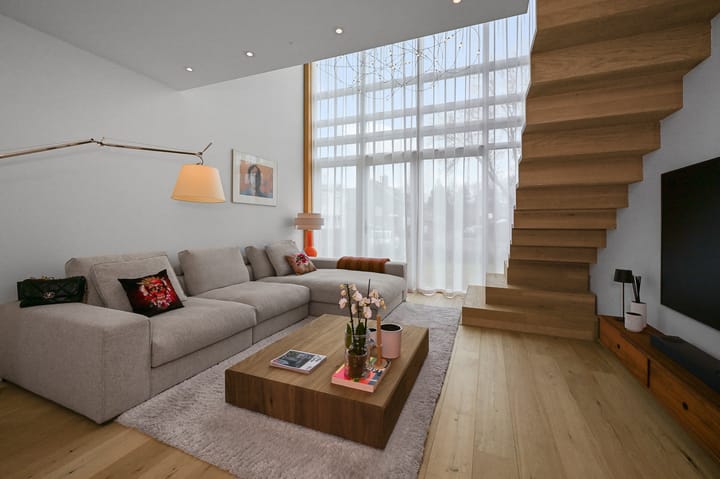 Foto 4 van Johan de Wittlaan 109