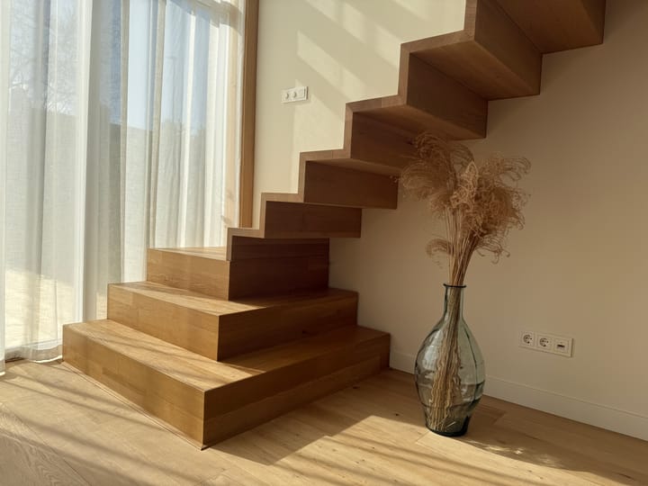 Foto 5 van Johan de Wittlaan 109