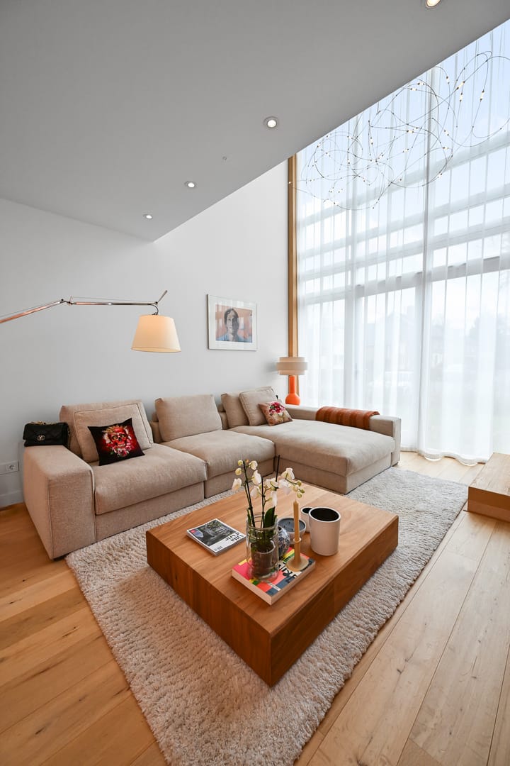 Foto 7 van Johan de Wittlaan 109