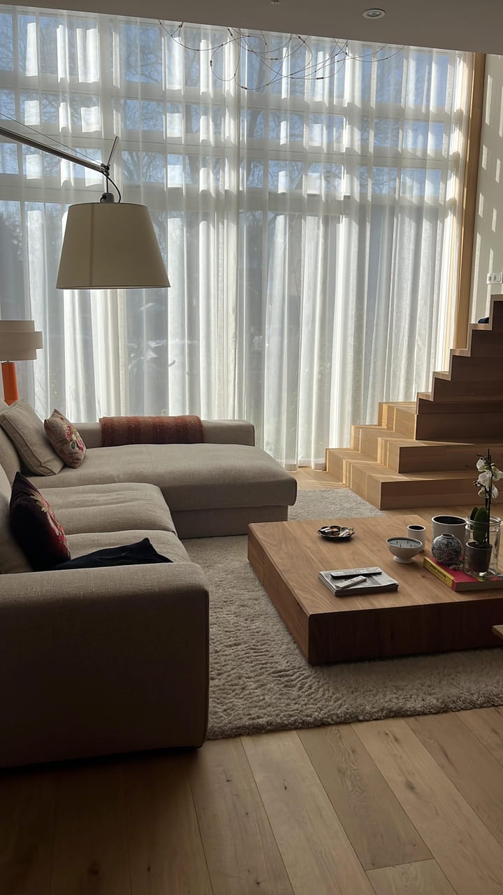 Foto 9 van Johan de Wittlaan 109