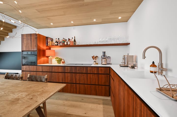 Foto 12 van Johan de Wittlaan 109