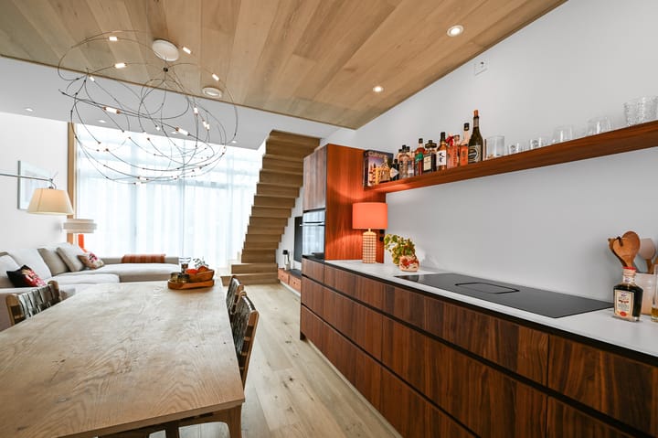 Foto 13 van Johan de Wittlaan 109