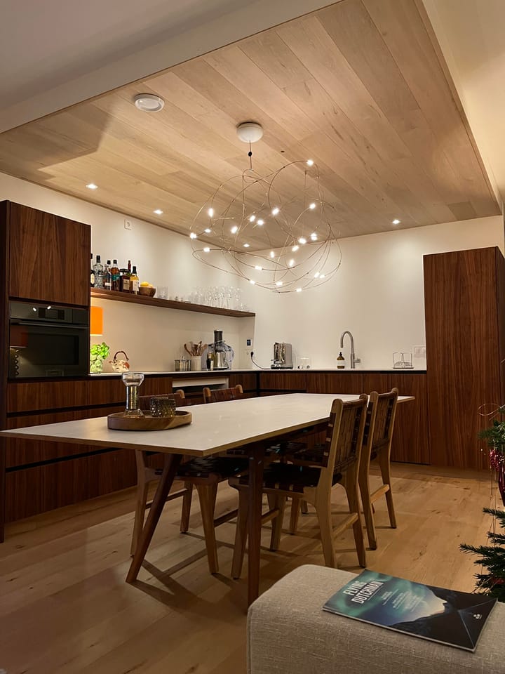 Foto 14 van Johan de Wittlaan 109