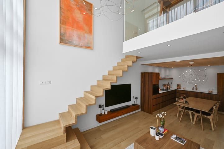 Foto 15 van Johan de Wittlaan 109