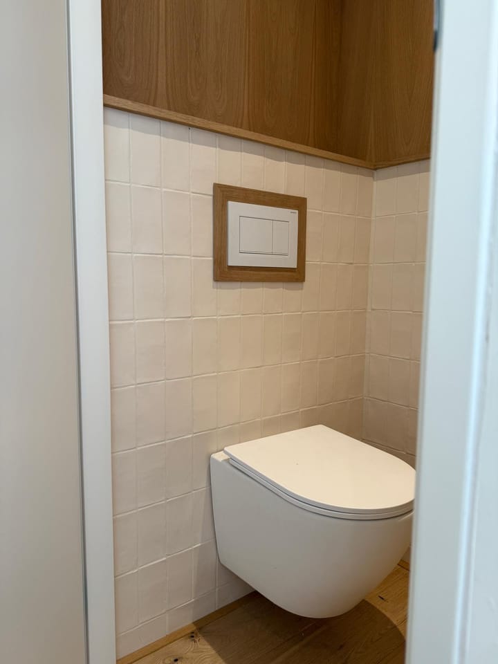 Foto 16 van Johan de Wittlaan 109