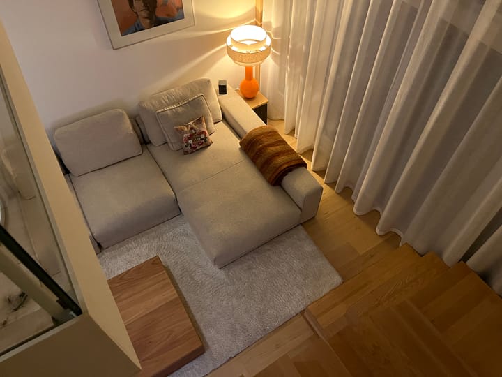 Foto 17 van Johan de Wittlaan 109